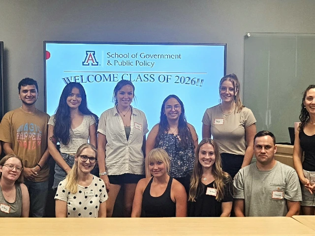 MPA/MPP Orientation-Fall23