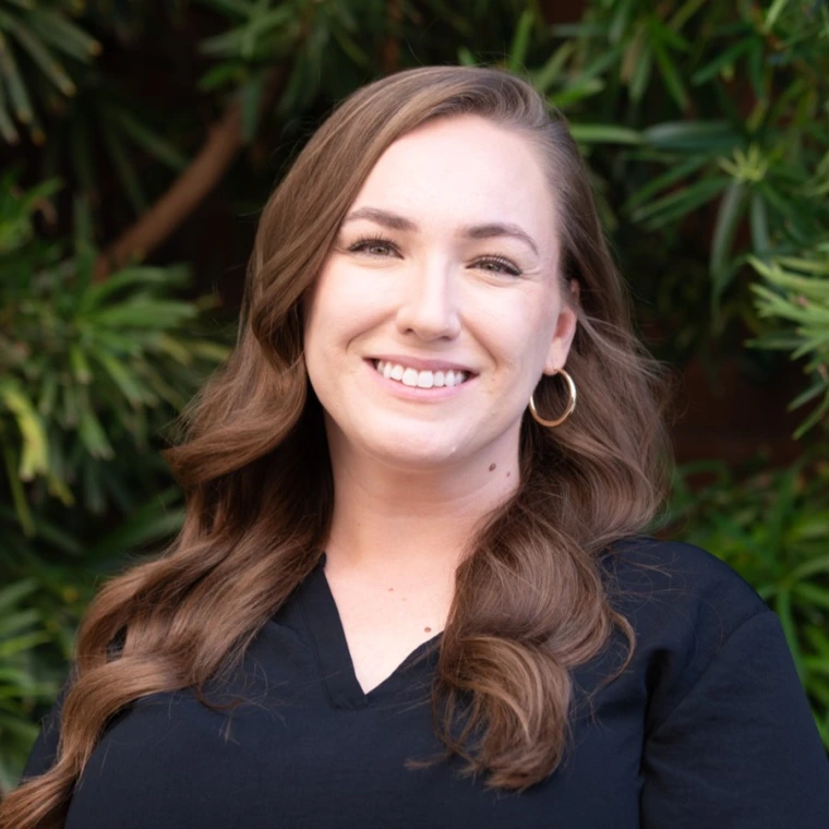 Candice Reinhardt headshot